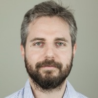David Boutet profile picture